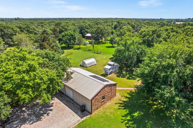 10471 Holly Creek Road, Poetry, TX 75160