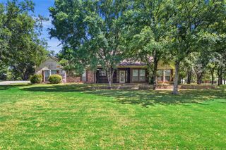 10471 Holly Creek Road, Poetry, TX 75160