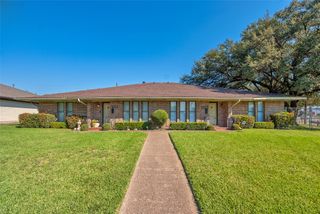 6341 Rincon Way, Dallas, TX 75214