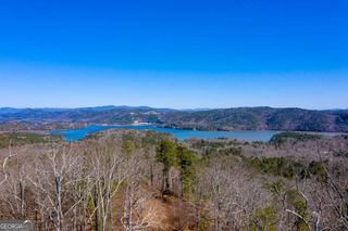278 Carters Overlook, Ranger, GA 30734