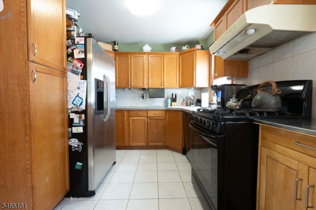 3 6Th Ave, Wanaque Boro, NJ 07420 — photo 3