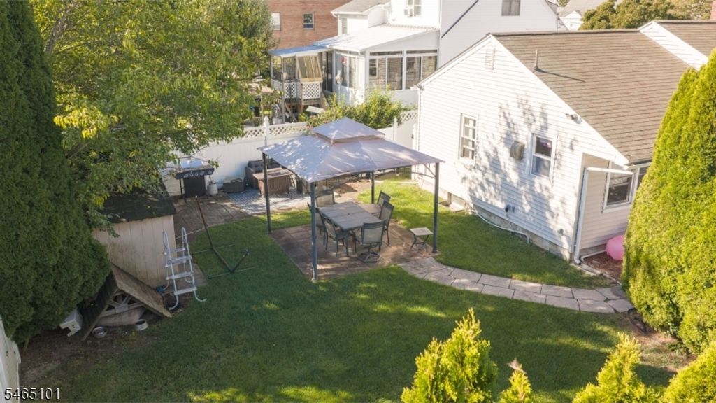 3 6Th Ave, Wanaque Boro, NJ 07420 — photo 4