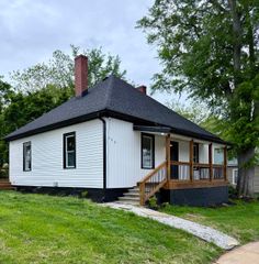 306 Manning St, Spartanburg, SC 29304