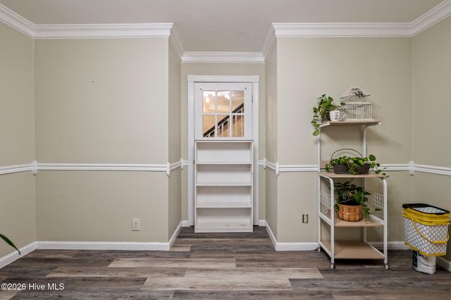 1462 Prospect Road NW, Supply, NC 28462