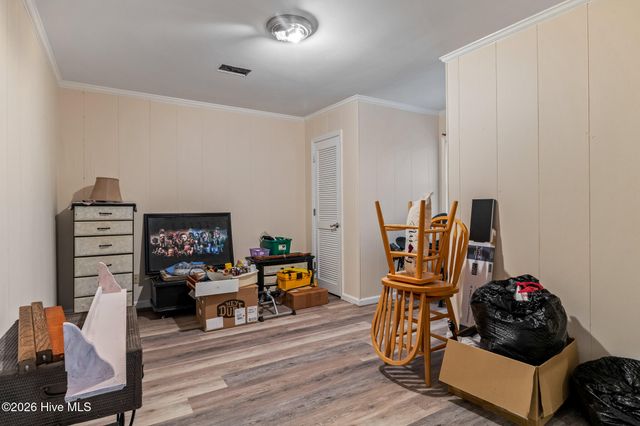 1462 Prospect Road NW, Supply, NC 28462