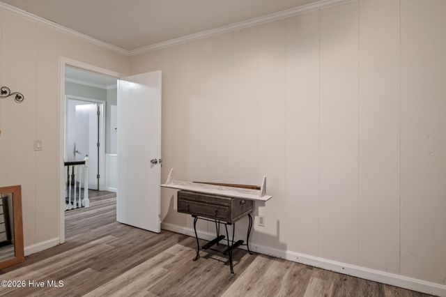 1462 Prospect Road NW, Supply, NC 28462