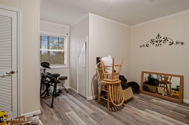 1462 Prospect Road NW, Supply, NC 28462