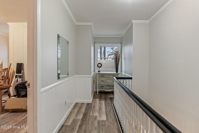 1462 Prospect Road NW, Supply, NC 28462