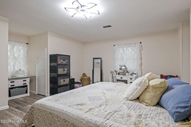 1462 Prospect Road NW, Supply, NC 28462