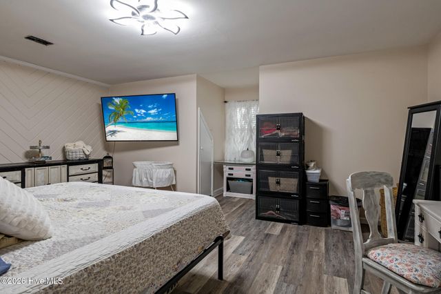 1462 Prospect Road NW, Supply, NC 28462