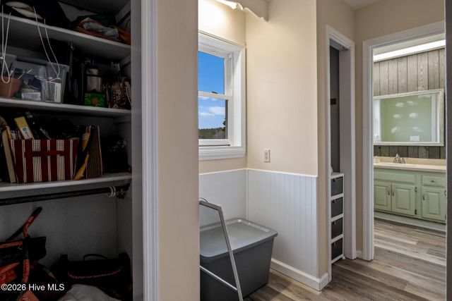 1462 Prospect Road NW, Supply, NC 28462