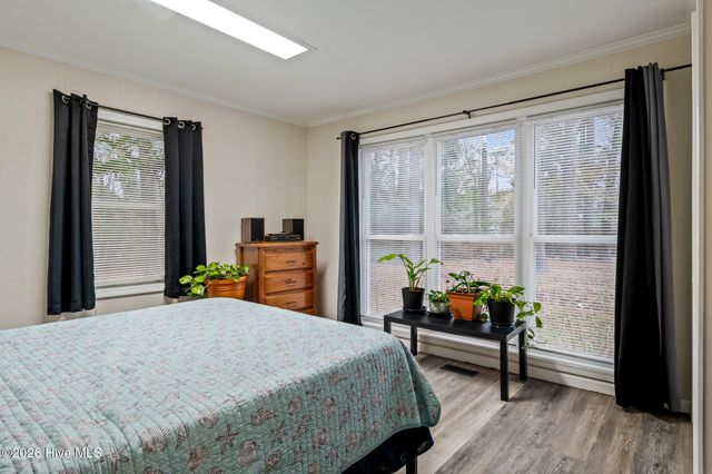 1462 Prospect Road NW, Supply, NC 28462