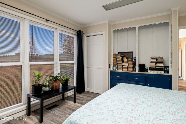 1462 Prospect Road NW, Supply, NC 28462