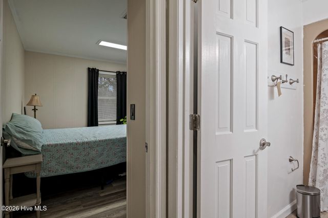 1462 Prospect Road NW, Supply, NC 28462