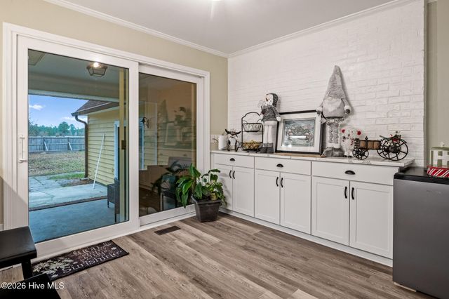 1462 Prospect Road NW, Supply, NC 28462