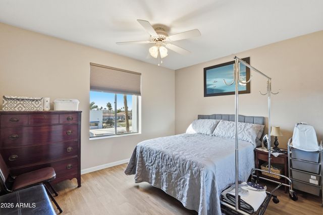 17404 N 99TH Avenue 333, Sun City, AZ 85373