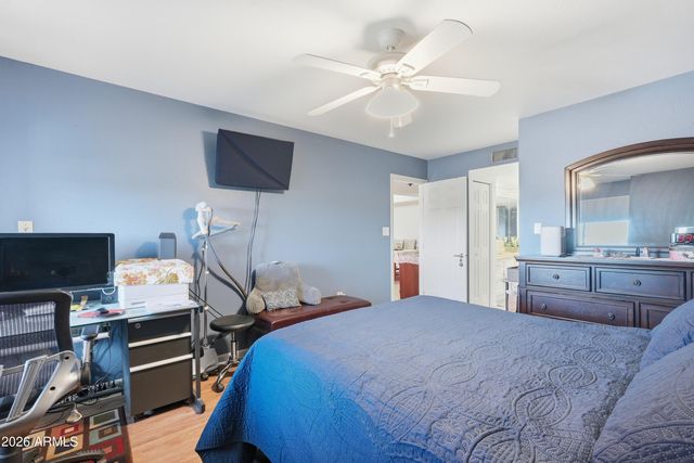 17404 N 99TH Avenue 333, Sun City, AZ 85373