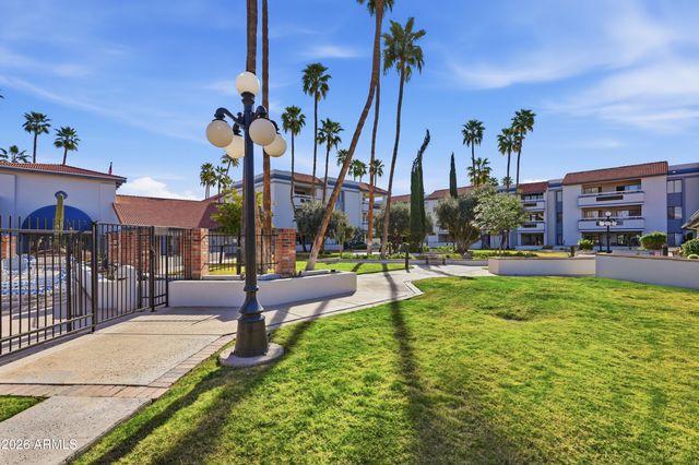 17404 N 99TH Avenue 333, Sun City, AZ 85373