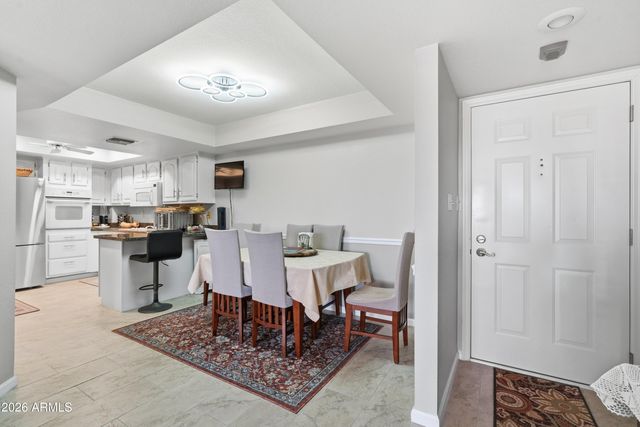 17404 N 99TH Avenue 333, Sun City, AZ 85373