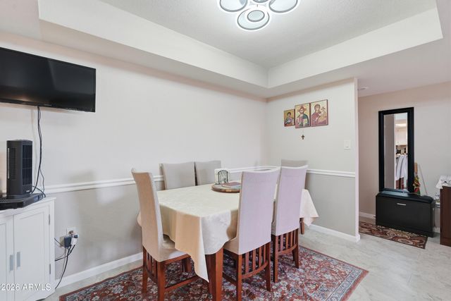 17404 N 99TH Avenue 333, Sun City, AZ 85373