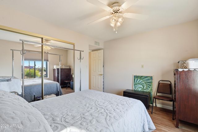 17404 N 99TH Avenue 333, Sun City, AZ 85373