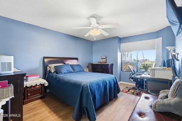 17404 N 99TH Avenue 333, Sun City, AZ 85373