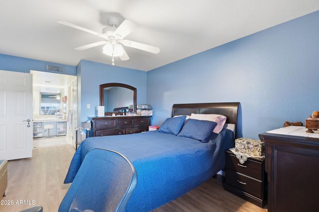 17404 N 99TH Avenue 333, Sun City, AZ 85373