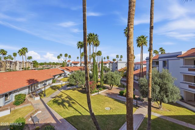 17404 N 99TH Avenue 333, Sun City, AZ 85373