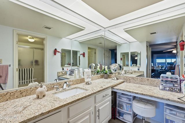 17404 N 99TH Avenue 333, Sun City, AZ 85373