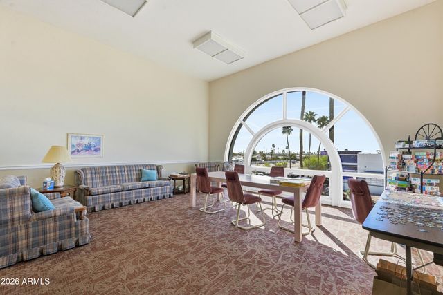 17404 N 99TH Avenue 333, Sun City, AZ 85373