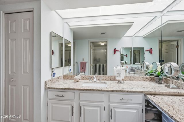 17404 N 99TH Avenue 333, Sun City, AZ 85373