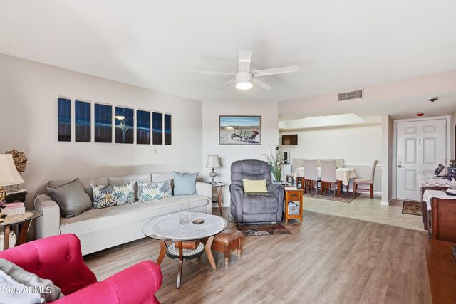 17404 N 99TH Avenue 333, Sun City, AZ 85373