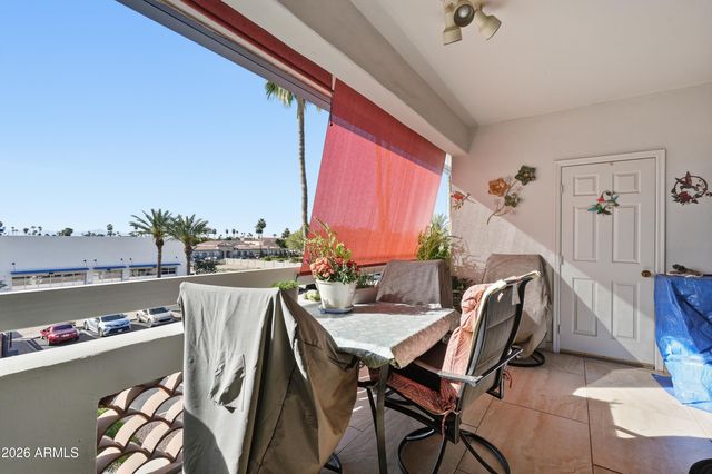 17404 N 99TH Avenue 333, Sun City, AZ 85373