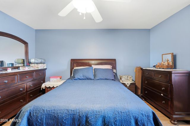 17404 N 99TH Avenue 333, Sun City, AZ 85373