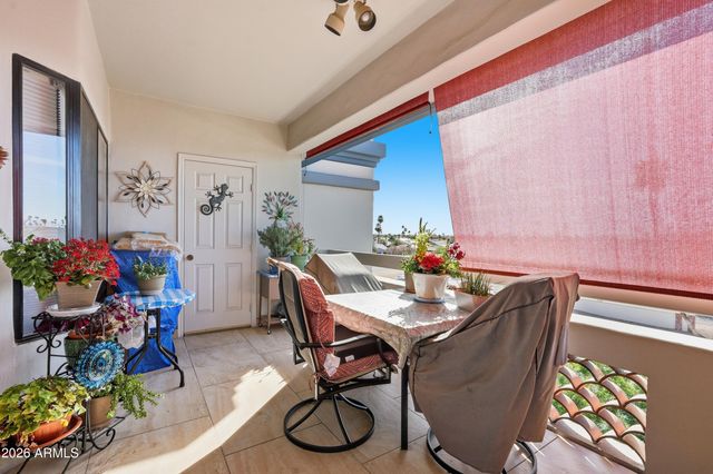 17404 N 99TH Avenue 333, Sun City, AZ 85373