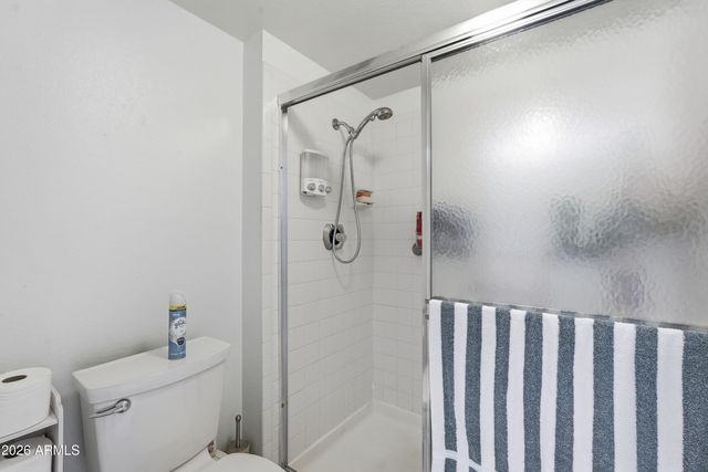 17404 N 99TH Avenue 333, Sun City, AZ 85373