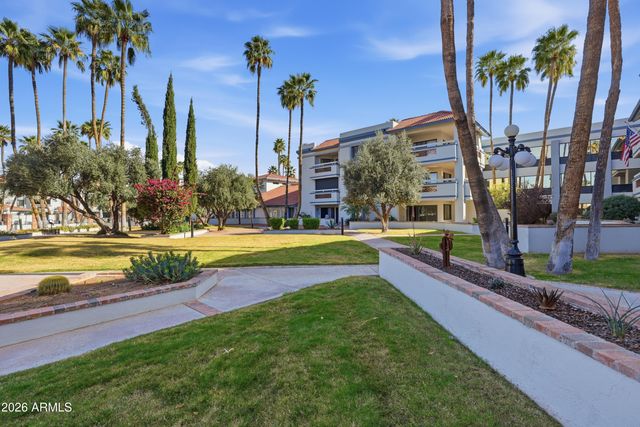 17404 N 99TH Avenue 333, Sun City, AZ 85373