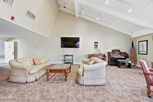 17404 N 99TH Avenue 333, Sun City, AZ 85373