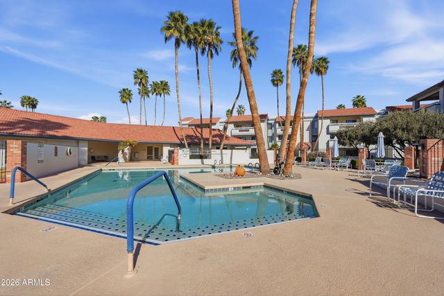 17404 N 99TH Avenue 333, Sun City, AZ 85373