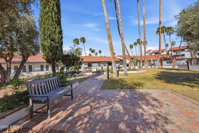 17404 N 99TH Avenue 333, Sun City, AZ 85373