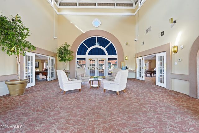 17404 N 99TH Avenue 333, Sun City, AZ 85373