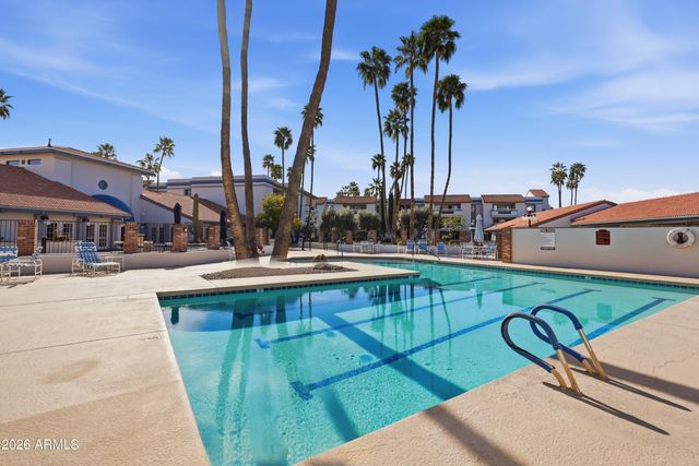 17404 N 99TH Avenue 333, Sun City, AZ 85373