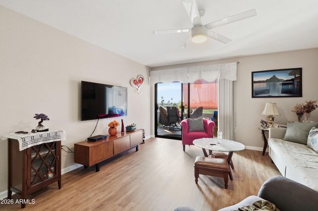 17404 N 99TH Avenue 333, Sun City, AZ 85373