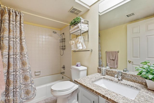 17404 N 99TH Avenue 333, Sun City, AZ 85373