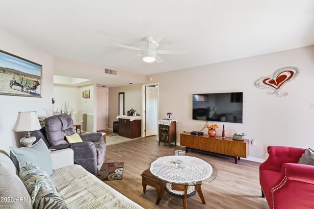 17404 N 99TH Avenue 333, Sun City, AZ 85373