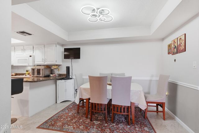 17404 N 99TH Avenue 333, Sun City, AZ 85373