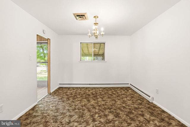 1825 STERIGERE ST, West Norriton, PA 19403