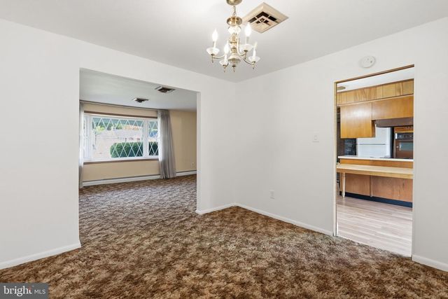 1825 STERIGERE ST, West Norriton, PA 19403