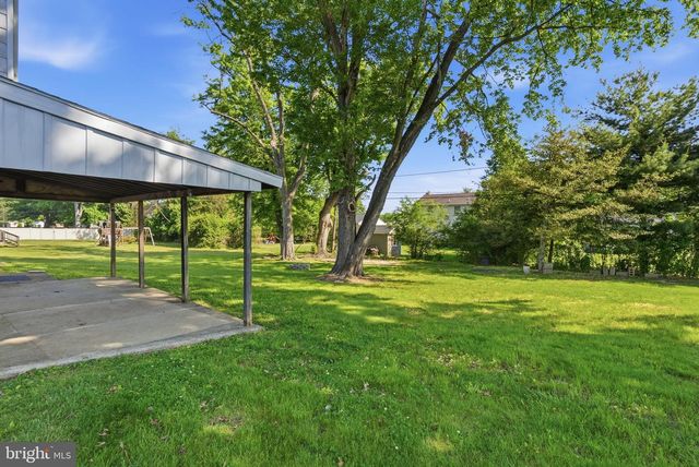 1825 STERIGERE ST, West Norriton, PA 19403