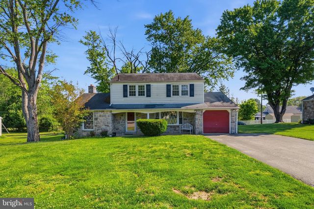 1825 STERIGERE ST, West Norriton, PA 19403